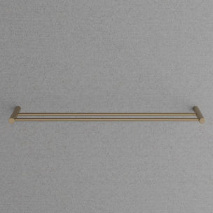 Scandtap Style Håndklestang dobbel