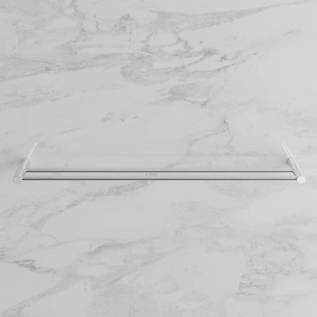 Scandtap Style Håndklestang dobbel Classic Scandtap Håndklestang SC-15029