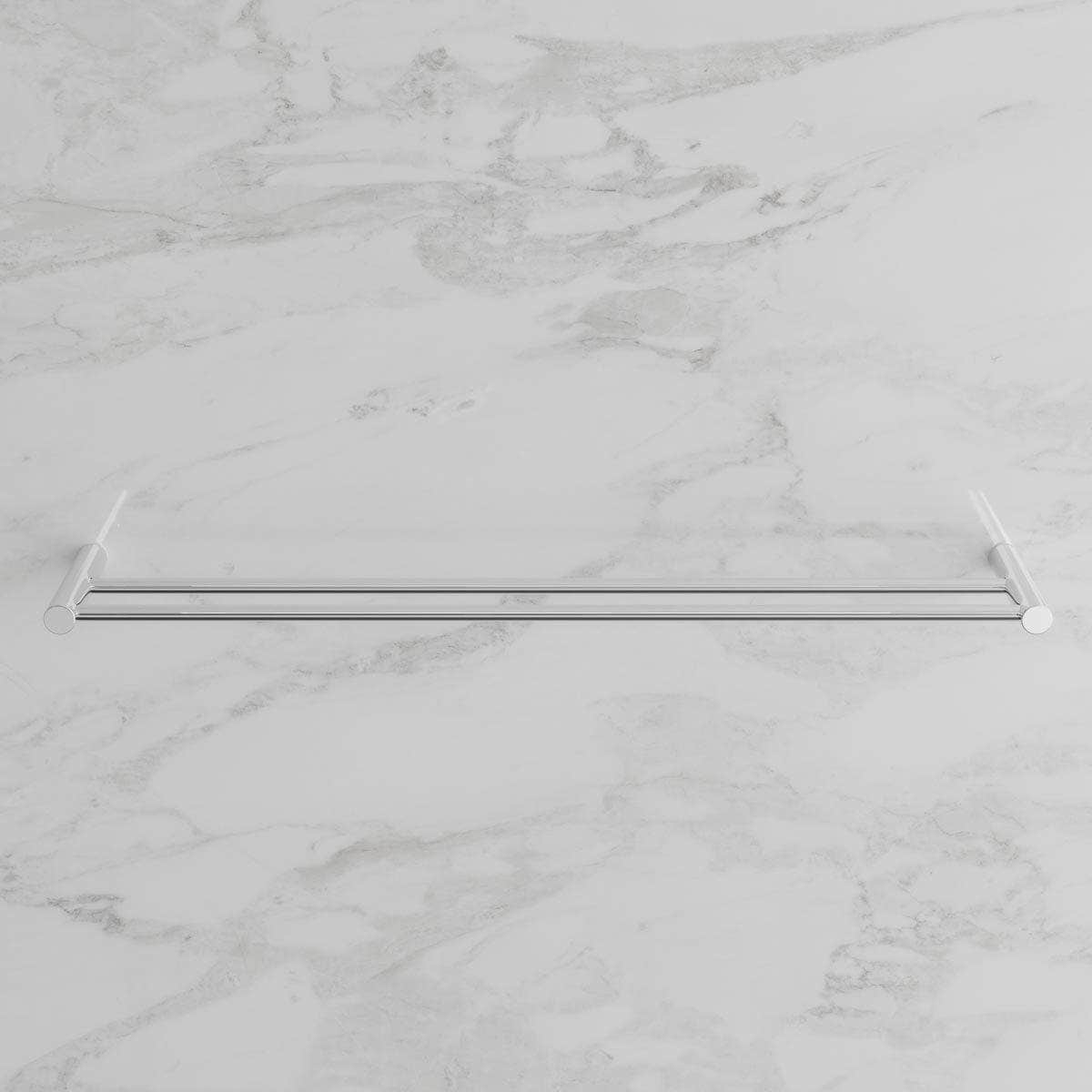 Scandtap Style Håndklestang dobbel Classic Scandtap Håndklestang SC-15029