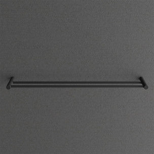 Scandtap Style Håndklestang dobbel