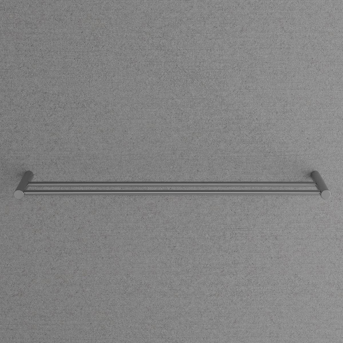 Scandtap Style Håndklestang dobbel Original Scandtap Håndklestang SC-15020