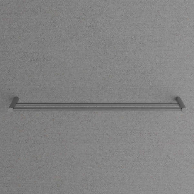 Scandtap Style Håndklestang dobbel Original Scandtap Håndklestang SC-15020