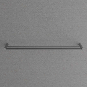 Scandtap Style Håndklestang dobbel