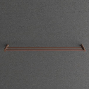 Scandtap Style Håndklestang dobbel