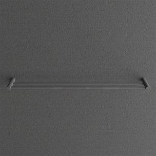 Scandtap Style Håndklestang dobbel