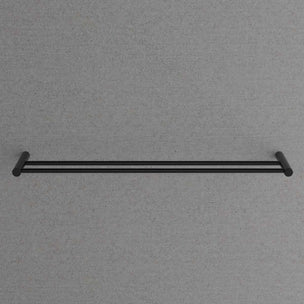 Scandtap Style Håndklestang dobbel