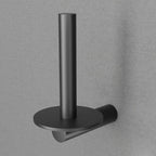 Scandtap Steel Style Reserverullholder