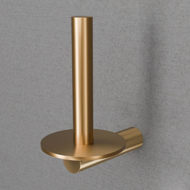 Scandtap Style Reserverullholder Champagne Scandtap Reserverullholder SC-15136