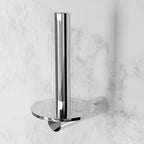 Scandtap Steel Style Reserverullholder