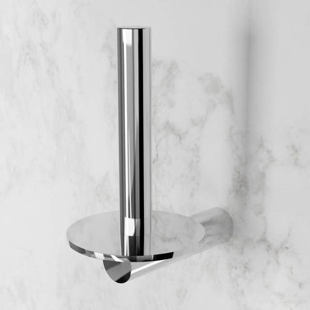 Scandtap Style Reserverullholder Classic Scandtap Reserverullholder SC-15134