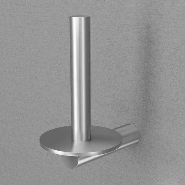 Scandtap Style Reserverullholder Original Scandtap Reserverullholder SC-15130