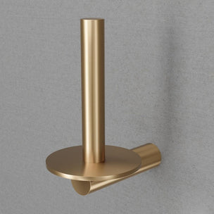 Scandtap Steel Style Reserverullholder