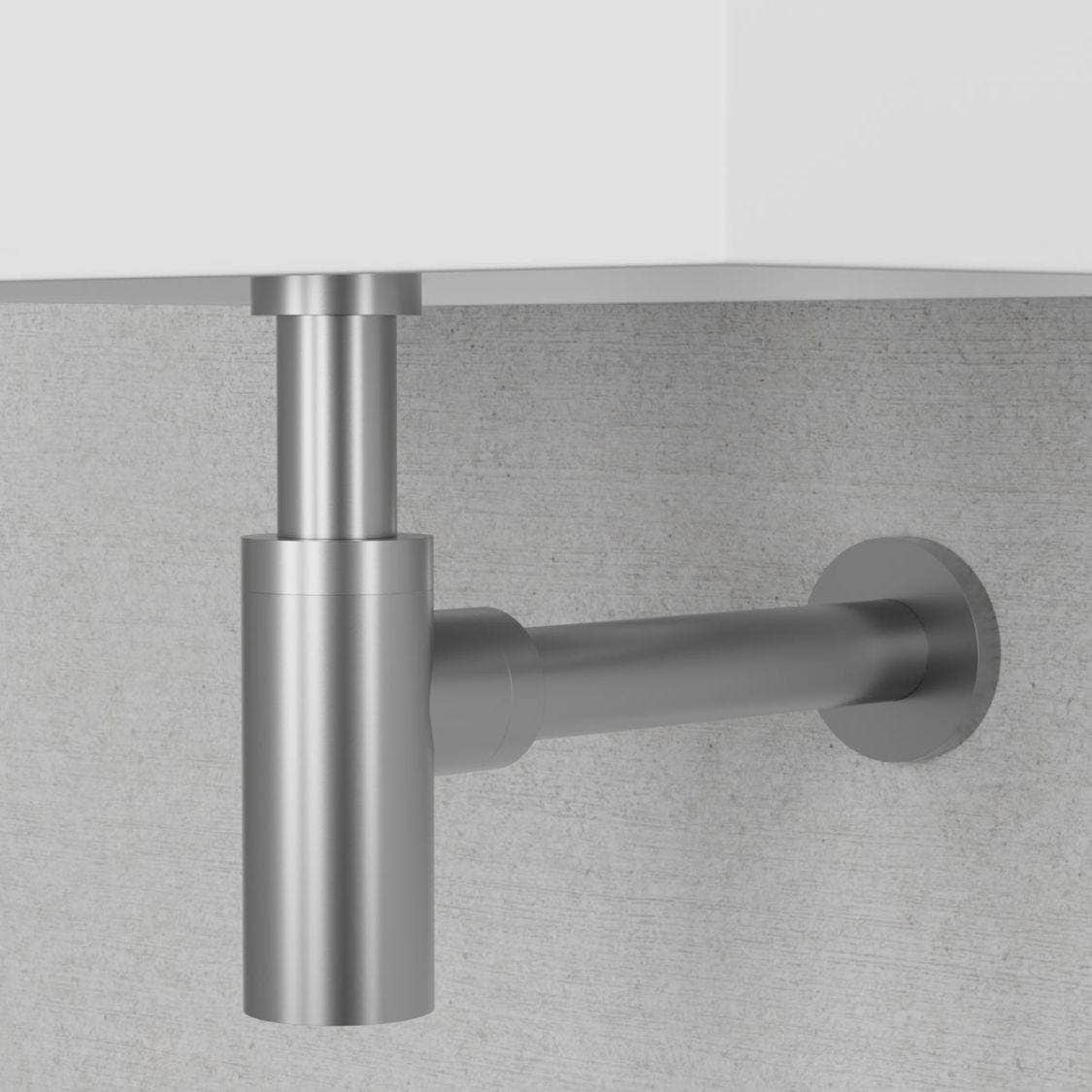 Scandtap Style Vannlås Original Scandtap Vannlås SC-15050