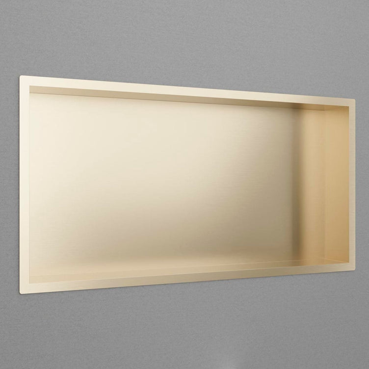 Scandtap Steel Style Veggnisje