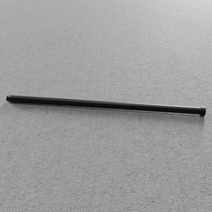 Scandtap Steel Pleasure Extension Pipe