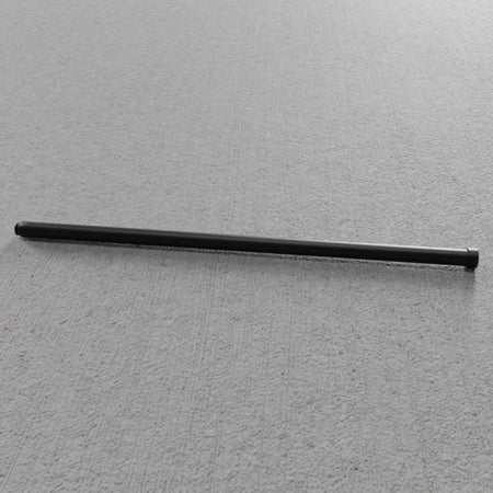 Scandtap Steel Pleasure Extension Pipe