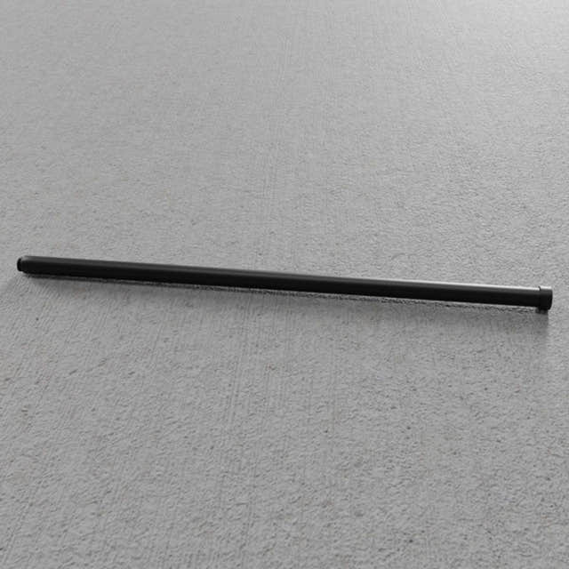 Scandtap Teleskopisk Forlenger Scandtap SC-20238