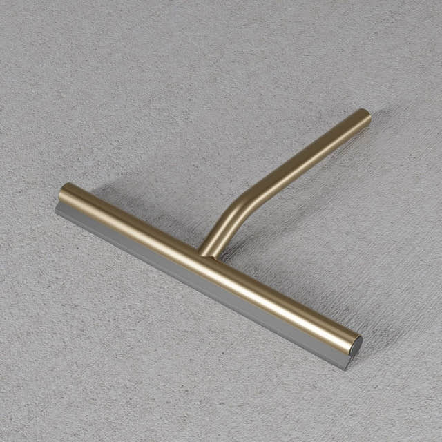 Scandtap Tilbehør Dusjnal Champagne Scandtap Dusjnal SC-15207