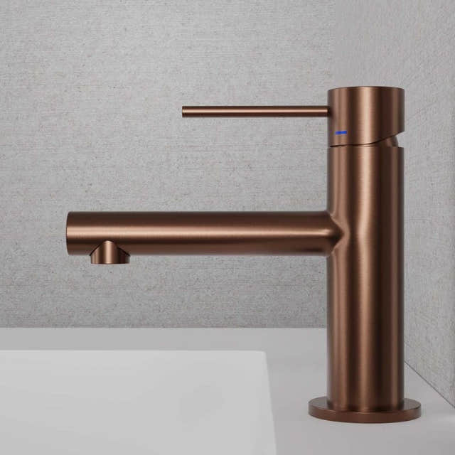 Scandtap Vertex Servantbatteri Amber Scandtap Servantbatteri SC-10227