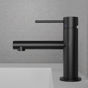 Scandtap Vertex Servantbatteri