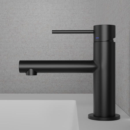 Scandtap Vertex Servantbatteri
