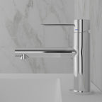Scandtap Vertex Servantbatteri