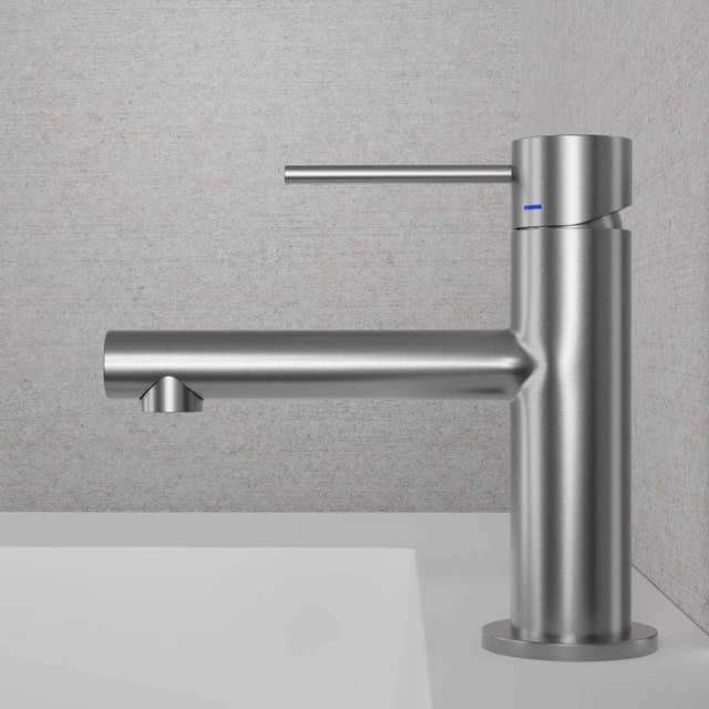 Scandtap Vertex Servantbatteri Original Scandtap Servantbatteri SC-10220