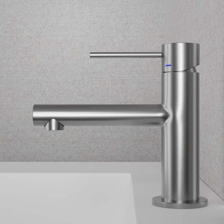 Scandtap Vertex Servantbatteri