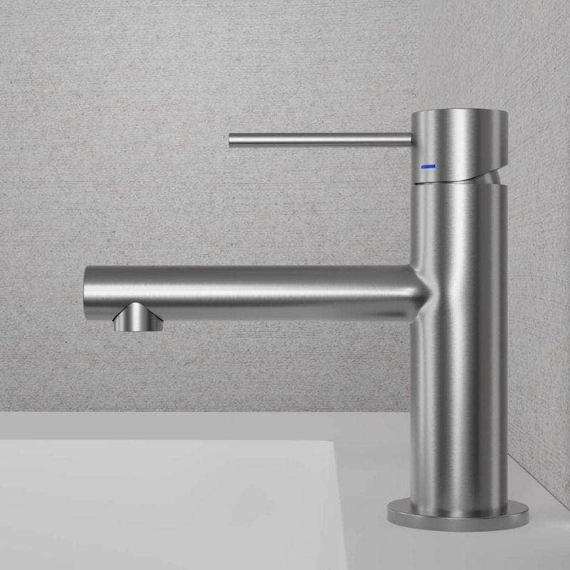 Scandtap Vertex Servantbatteri Original Scandtap Servantbatteri SC-10220