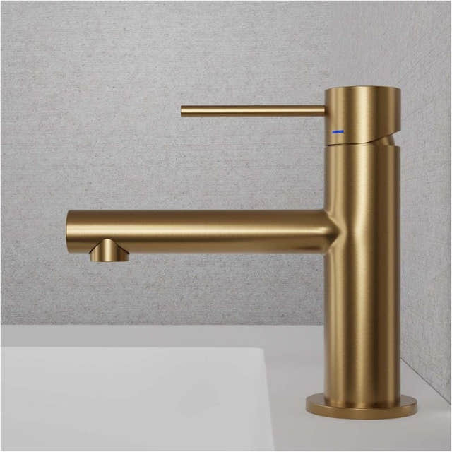 Scandtap Vertex Servantbatteri Sand Scandtap Servantbatteri SC-10226