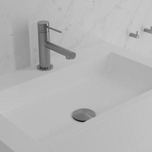 Scandtap Vertex Servantbatteri