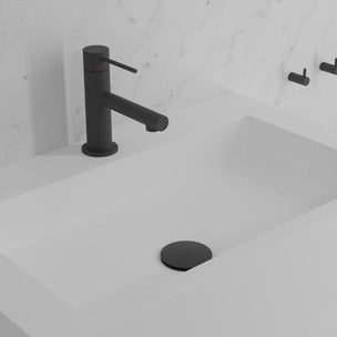 Scandtap Vertex Servantbatteri