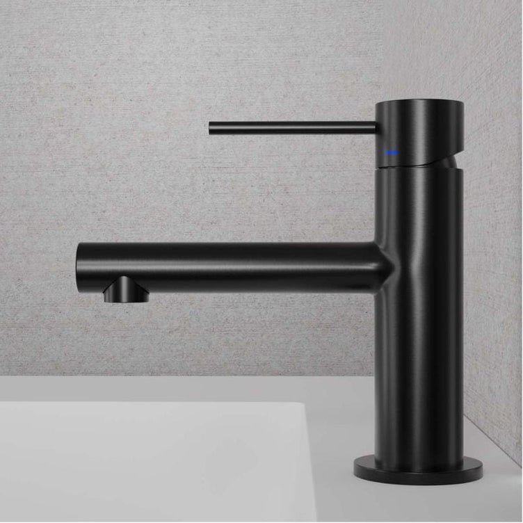 Scandtap Vertex Servantbatteri
