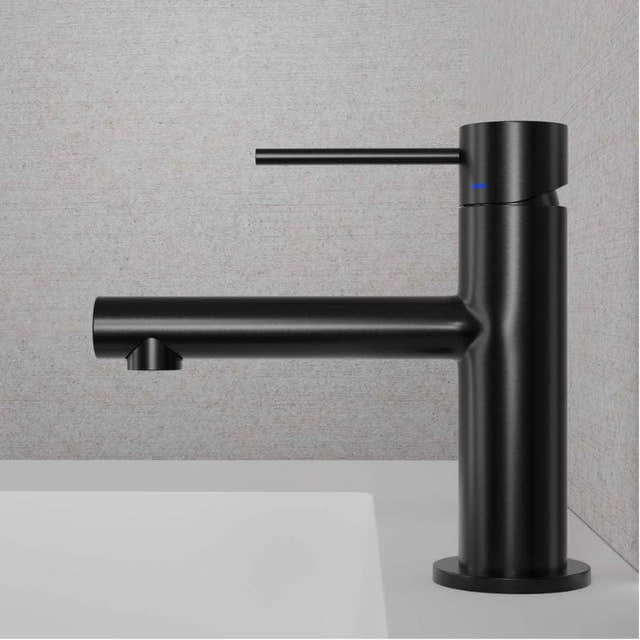 Scandtap Vertex Servantbatteri Shadow Scandtap Servantbatteri SC-10228