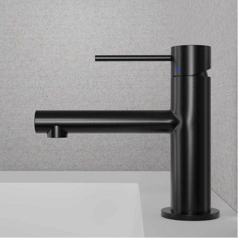 Scandtap Vertex Servantbatteri Shadow Scandtap Servantbatteri SC-10228