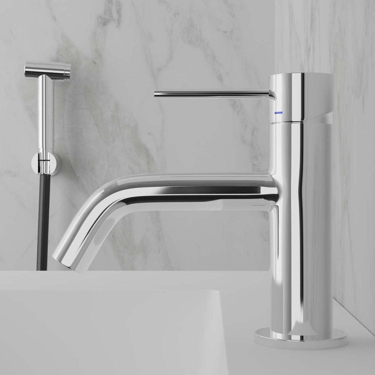 Scandtap Voyage B Servantbatteri