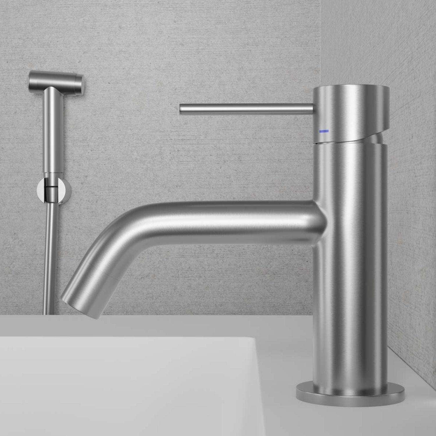 Scandtap Voyage B Servantbatteri Original Scandtap Servantbatteri SC-10280