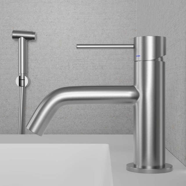 Scandtap Voyage B Servantbatteri Original Scandtap Servantbatteri SC-10280