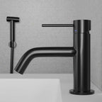 Scandtap Voyage B Servantbatteri