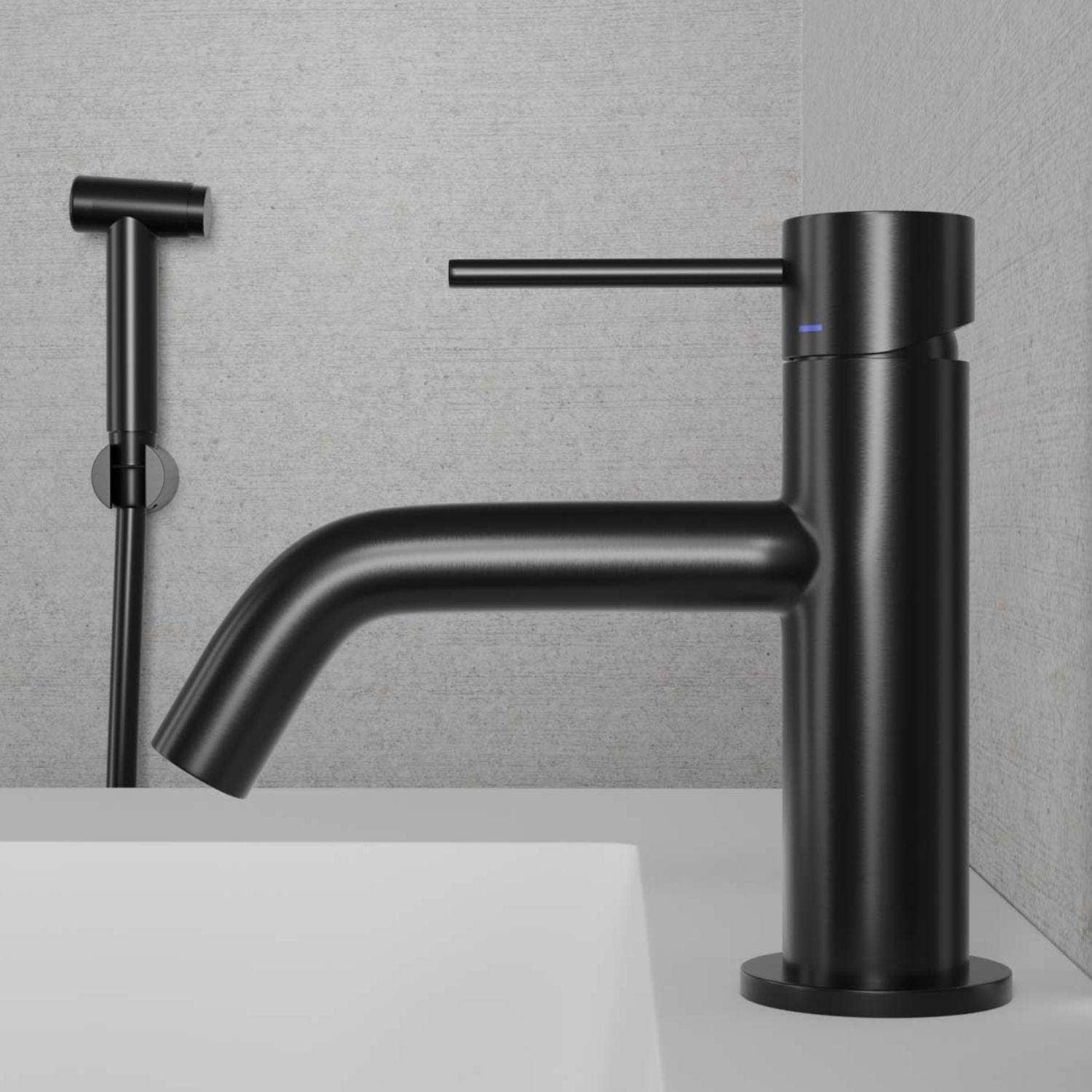 Scandtap Voyage B Servantbatteri Shadow Scandtap Servantbatteri SC-10283