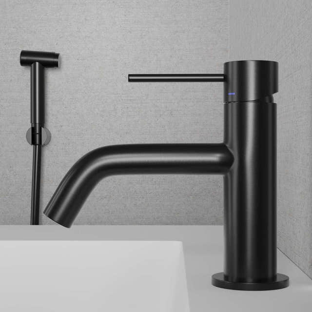 Scandtap Voyage B Servantbatteri Shadow Scandtap Servantbatteri SC-10283