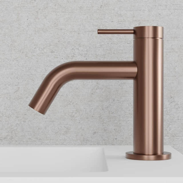 Scandtap Voyage CW Servantbatteri Amber Scandtap Servantbatteri SC-10402