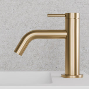 Scandtap Voyage CW Servantbatteri