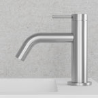 Scandtap Voyage CW Servantbatteri