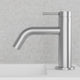 Scandtap Voyage CW Servantbatteri Original Scandtap Servantbatteri SC-10400