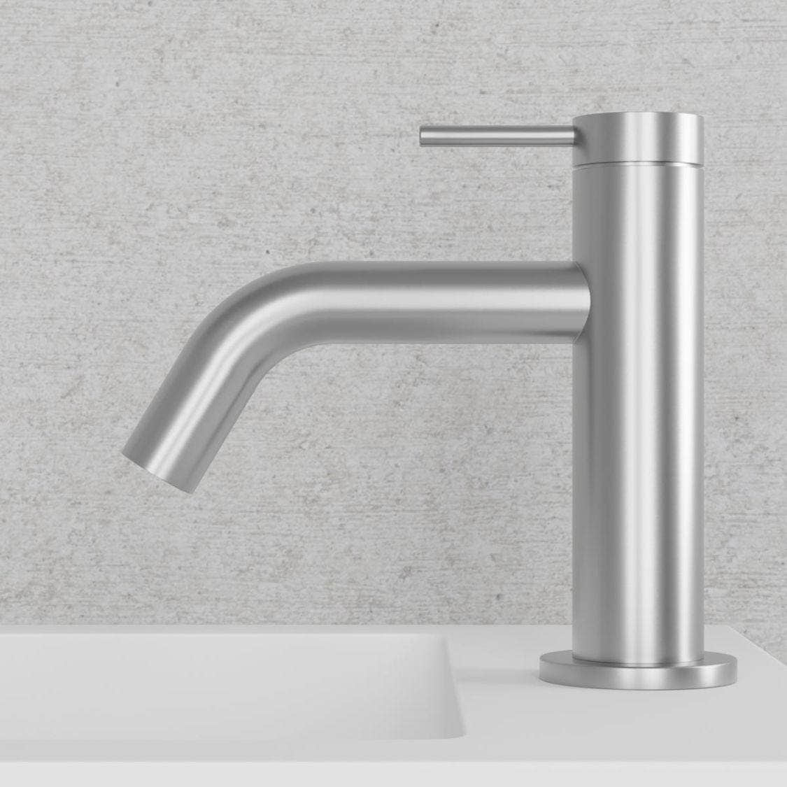 Scandtap Voyage CW Servantbatteri Original Scandtap Servantbatteri SC-10400