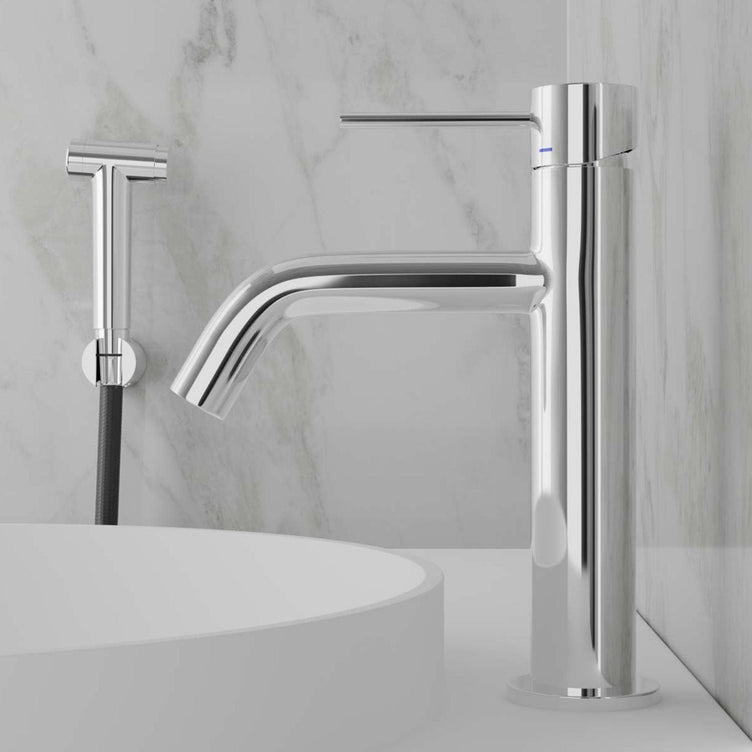 Scandtap Voyage Medium B Servantbatteri
