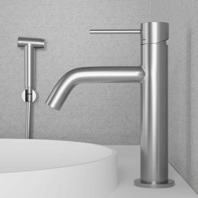 Scandtap Voyage Medium B Servantbatteri Original Scandtap Servantbatteri SC-10290