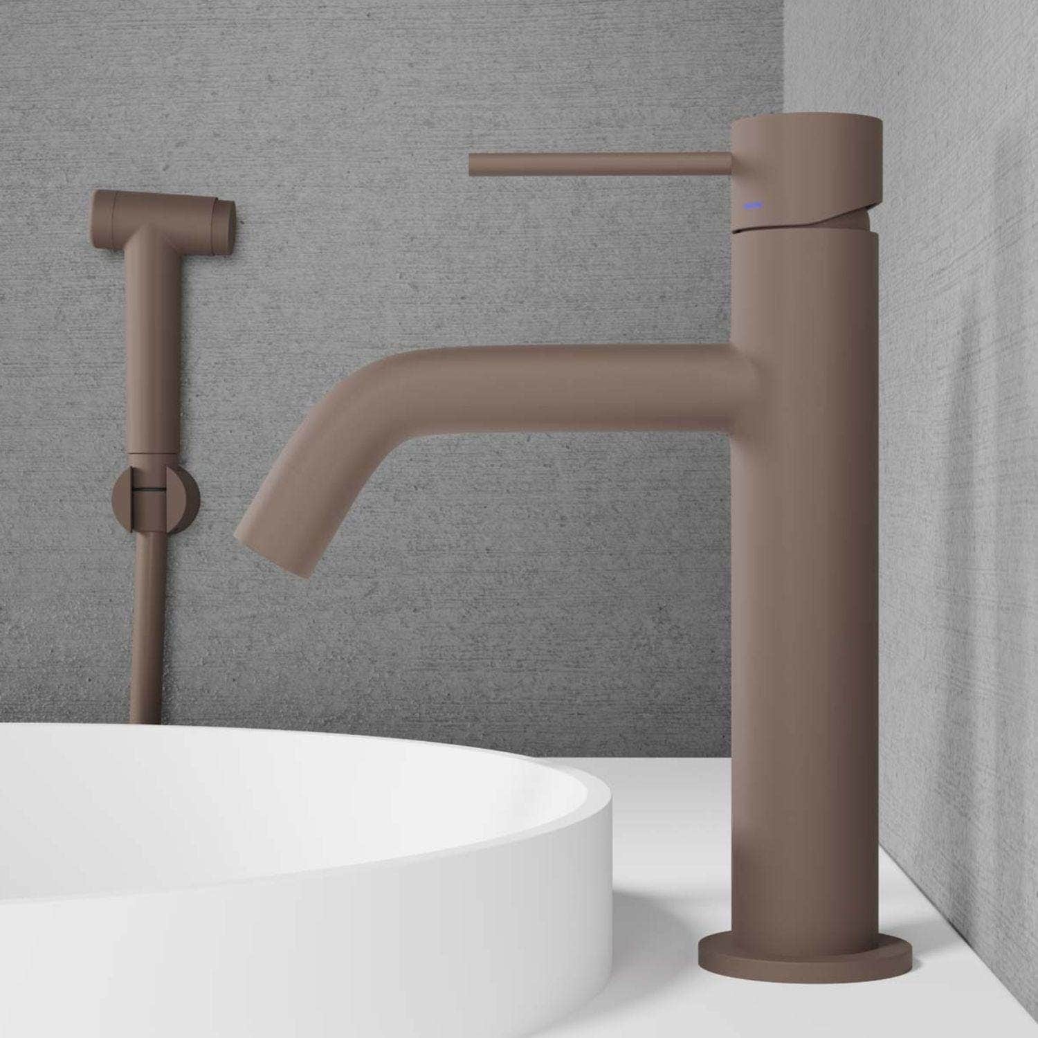 Scandtap Voyage Medium B Servantbatteri Rust Scandtap Servantbatteri SC-10294
