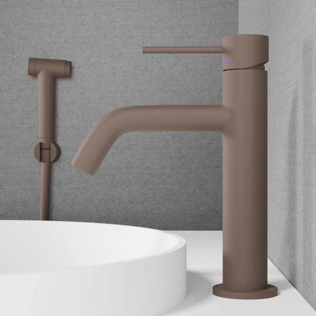 Scandtap Voyage Medium B Servantbatteri Rust Scandtap Servantbatteri SC-10294